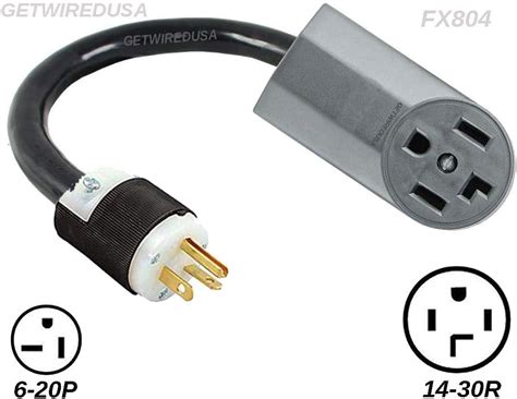 electrical outlet box with cord|electrical adapters and outlets.